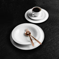 Seltmann Weiden Kombiservice 30-teilig BT Beat Weiss 11 Seltmann Weiden Kombiservice 30-teilig BT Beat Weiss -Kaufland Verkäufe 32cc6cf3aa7b6001d0392b15ca747dc6