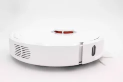 Roborock S6, Pure White -Kaufland Verkäufe 32e1b3cdfc23a1a907032611450f8ca4