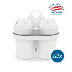 Soft Filtered Water 12er Pack -Kaufland Verkäufe 32eba59f145777b55251847163e78361