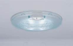 Amica Kühlschrank VKS 354 100 W -Kaufland Verkäufe 330b751884500c29b2407df3fede3274