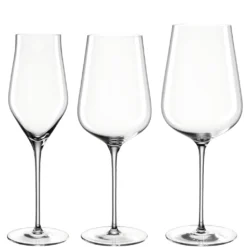Leonardo Kelchgläser BRUNELLI 18-teilig, 066424 7 Leonardo Kelchgläser BRUNELLI 18-teilig, 066424 -Kaufland Verkäufe 332b41c9c69d4eebe87cbe4ceada1d1f