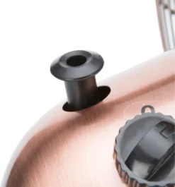 Tristar Retro Standventilator VE-5971 50 W 40 Cm Kupferfarben 21 Tristar Retro Standventilator VE-5971 50 W 40 Cm Kupferfarben -Kaufland Verkäufe 334013889e676a3624610b5e1c716b02