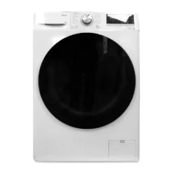 LG Waschmaschine F4WV708P1E -Kaufland Verkäufe 335708dfb59349178fef4e3e60184501