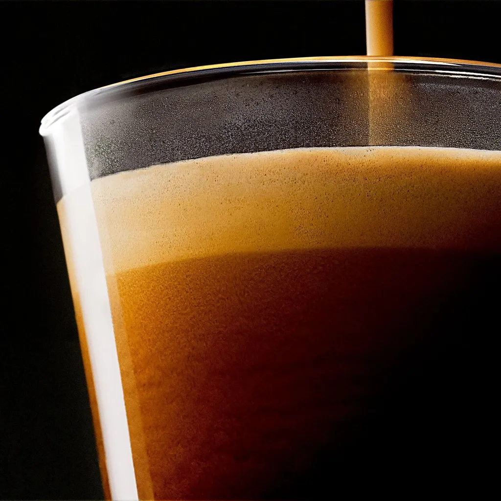 Siemens EQ.300 Kaffeevollautomat TI351509DE, Kompakte Größe, Einfache Bedienung, 1.300 Watt, Schwarz 14 Siemens EQ.300 Kaffeevollautomat TI351509DE, Kompakte Größe, Einfache Bedienung, 1.300 Watt, Schwarz – Bild 12