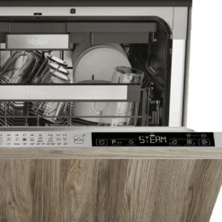 Haier XIB 6B2S3FS Geschirrspüler -Kaufland Verkäufe 335f644ab36d0cf3f4e0bd0e33d0b7f5