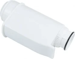 Philips Saeco CA6702/00 Intenza Plus Wasserfilter -Kaufland Verkäufe 336d1673718b7331d32e6adc15013b79