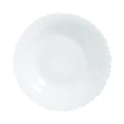 Luminarc Tafelservice 12 Personen Geschirr Set Essservice Speiseservice Hartglas 36 Tlg. 13 Luminarc Tafelservice 12 Personen Geschirr Set Essservice Speiseservice Hartglas 36 Tlg. -Kaufland Verkäufe 33752e04758c272b5d5b008082bc4099