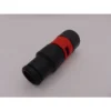 Bosch Professional Adapter Für Staubsauger GAS 18V-10 L / 15 PS / 12-25 PL -Kaufland Verkäufe 337e66f11f4b5848d6d745c5f45d3dc6