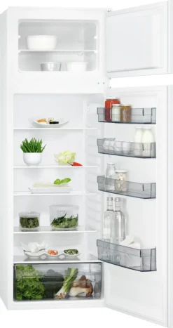 AEG - SCB418F3LS - Einbau-Kühl-Gefrierkombination - Schlepptür-Technik 17 AEG - SCB418F3LS - Einbau-Kühl-Gefrierkombination - Schlepptür-Technik -Kaufland Verkäufe 3381523c5041357f45c88f6d1e688699