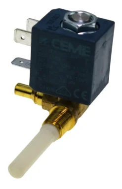 Tefal CS-00145974 Magnetventil Für GV5220, GV5245 Dampfbügelstation