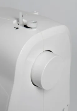 Singer Haute Couture Computer-Nähmaschine F527C Freiarmnähmaschine Mit Anschiebetisch 19 Singer Haute Couture Computer-Nähmaschine F527C Freiarmnähmaschine Mit Anschiebetisch -Kaufland Verkäufe 33a7a0dac8b40d7127d800b55f277a8e