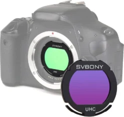 Svbony Teleskop Filter 1,25 Zoll, UHC Filter EOS, Lichtverschmutzung Filter Für CCD Kameras DSLR, Moon Filter 12 Svbony Teleskop Filter 1,25 Zoll, UHC Filter EOS, Lichtverschmutzung Filter Für CCD Kameras DSLR, Moon Filter -Kaufland Verkäufe 33b265a6112da85c78a5cd9126ea905b