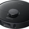 Dreame L10 Pro Saugroboter Mit Wischfunktion Schwarz -Kaufland Verkäufe 33b39aaab85ee28a8f24696270bcfaa7