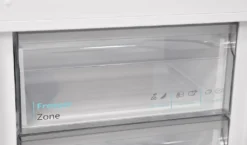 Sharp SJ-BA20DHXIC-EU Kühl-Gefrierkombination AdvancedNoFrost-Technologie Inox-Look -Kaufland Verkäufe 33b40cd43e93e8a635a1d5dd71bbf74f