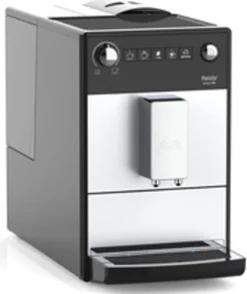 Melitta F23/0-101 Purista Kaffeevollautomat -Kaufland Verkäufe 33c3ed0bc9fe31441ca713f9f8249558