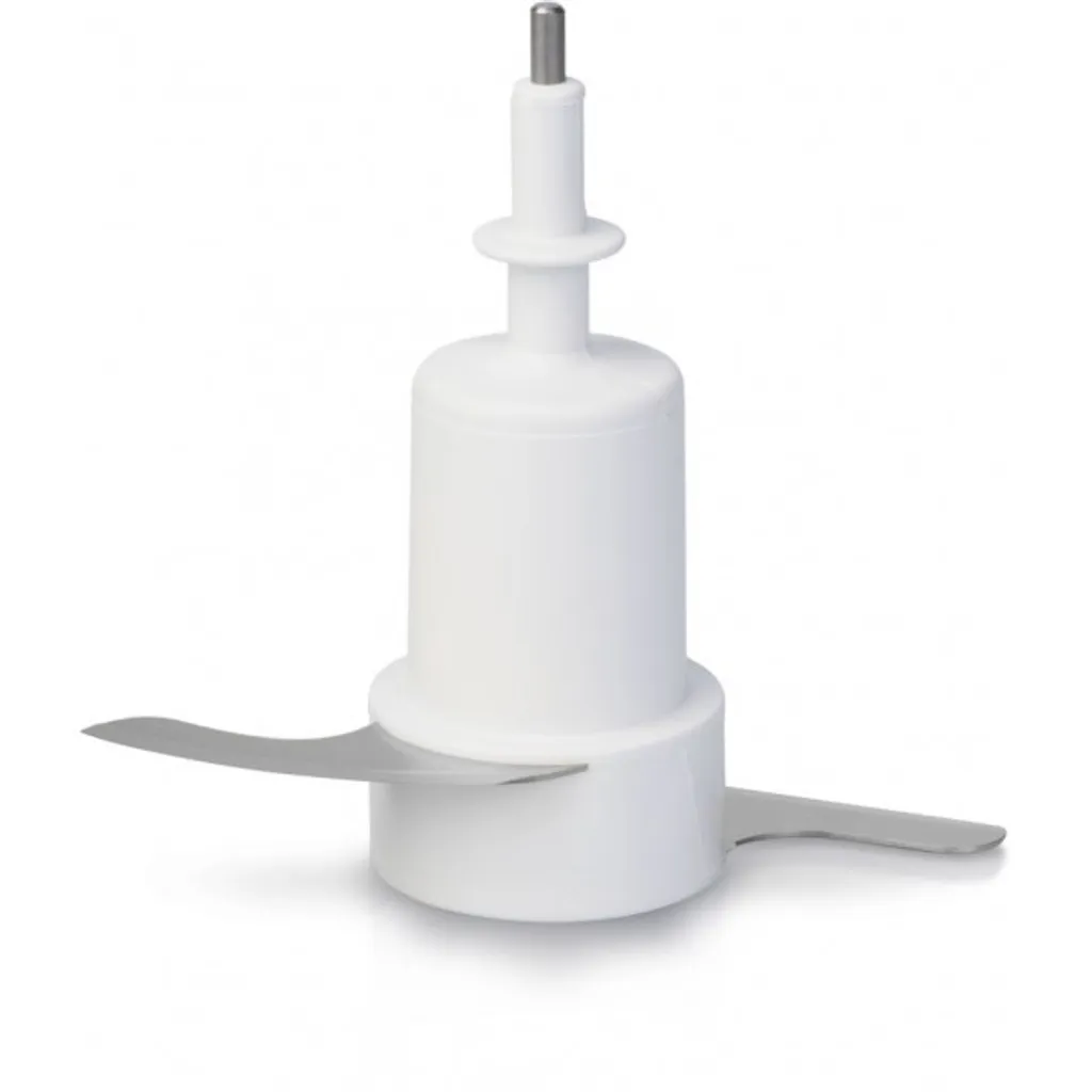 Oskar The Best Stahlmesser Für Die Oskar Küchenmaschine 3 Oskar The Best Stahlmesser Für Die Oskar Küchenmaschine