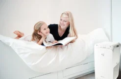 Daikin MC55W, 53 DB 15 Daikin MC55W, 53 DB -Kaufland Verkäufe 33e683df816d45d195ccd77a680c2ab8