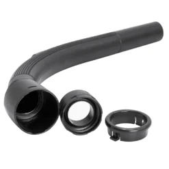 Vhbw Griff Ersatz Für Dirt Devil 5010021, 5035021, 5036021 Für Staubsauger 32mm Handgriff Ersatzteil 7 Vhbw Griff Ersatz Für Dirt Devil 5010021, 5035021, 5036021 Für Staubsauger 32mm Handgriff Ersatzteil -Kaufland Verkäufe 33f04c4e8db08705876fd309cf93f43c 4