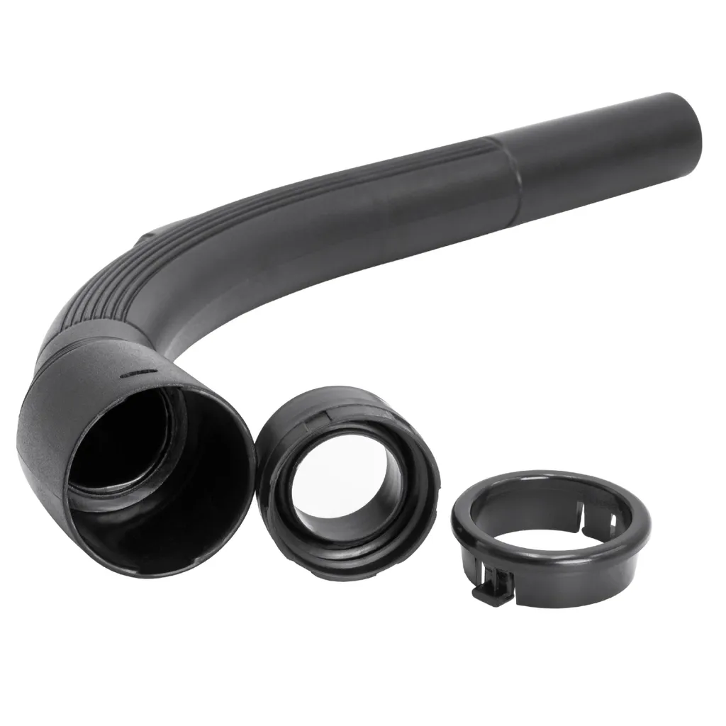 Vhbw Griff Ersatz Für Dirt Devil 5010021, 5035021, 5036021 Für Staubsauger 32mm Handgriff Ersatzteil 5 Vhbw Griff Ersatz Für Dirt Devil 5010021, 5035021, 5036021 Für Staubsauger 32mm Handgriff Ersatzteil – Bild 3