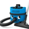 Numatic James Sky-blue JVH-187 1 Numatic James Sky-blue JVH-187 -Kaufland Verkäufe 33f7db971a7eda1f3f85be77892564a2