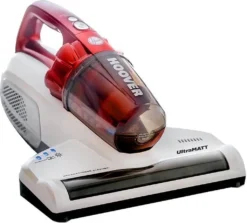 Hoover MBC500UV, Ultra Vortex Mattress Cleaner, Red, White -Kaufland Verkäufe 33f7e53d8c2d074c81d48e93975cd29b