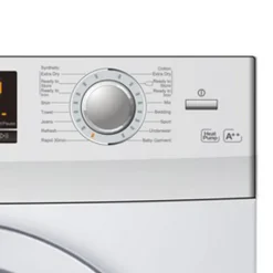 Haier HD90-A636 Wärmepumpentrockner Mit 9 Kg Fassungsvermögen 20 Haier HD90-A636 Wärmepumpentrockner Mit 9 Kg Fassungsvermögen -Kaufland Verkäufe 33f87c51a5bb113cfcb2173ce27a544c