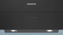 Siemens Kopffreihaube LC65KA670 - IQ300, Schwarz, 60 Cm 11 Siemens Kopffreihaube LC65KA670 - IQ300, Schwarz, 60 Cm -Kaufland Verkäufe 3406caa403c8aec3e885f2a0e1fd651d