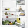 AEG - SFB688F1AS - Einbau-Kühlschrank Mit Gefrierfach - Schlepptür-Technik -Kaufland Verkäufe 345dd1252c5a3b6dab26deef1be84560