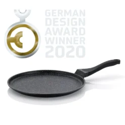 Kela Keuken - Stella Nova Crêpe-Pfanne Ø 32 Cm -Kaufland Verkäufe 34634526d08d3a2c411a90d5b63ffd48
