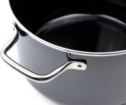 Silit Elegance Line Topfset Induktion, 4-teilig, Silargan Funktionskeramik, Töpfe Glasdeckel, Induktionstöpfe, Backofengeeignet 28 Silit Elegance Line Topfset Induktion, 4-teilig, Silargan Funktionskeramik, Töpfe Glasdeckel, Induktionstöpfe, Backofengeeignet -Kaufland Verkäufe 3464b16df5c49b8a5699ddffc3508c3c