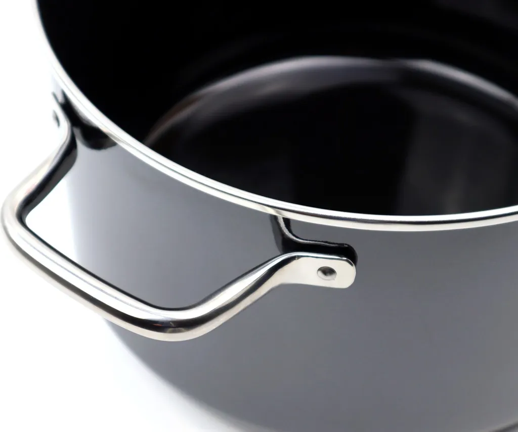 Silit Elegance Line Topfset Induktion, 4-teilig, Silargan Funktionskeramik, Töpfe Glasdeckel, Induktionstöpfe, Backofengeeignet 12 Silit Elegance Line Topfset Induktion, 4-teilig, Silargan Funktionskeramik, Töpfe Glasdeckel, Induktionstöpfe, Backofengeeignet – Bild 10