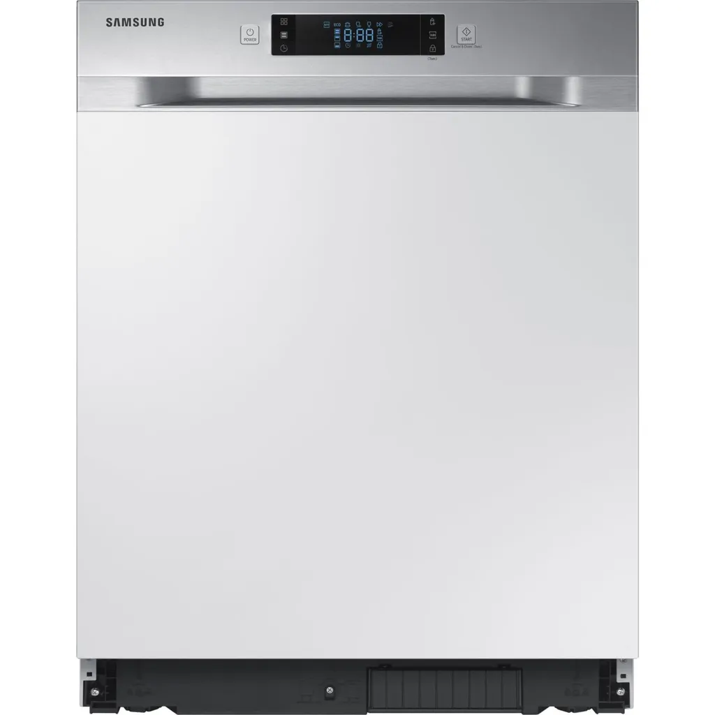 Samsung DW60M6050SS/EG