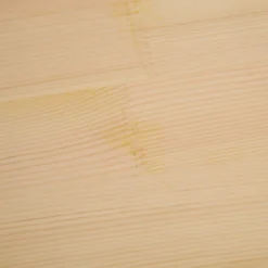 HOMCOM Küchenwagen Servierwagen Mit Ausziehbarem Korb Schublade Küchenrollwagen Weinablage Küchentrolley Holz Weiß 74 X 37 X 76 Cm 16 HOMCOM Küchenwagen Servierwagen Mit Ausziehbarem Korb Schublade Küchenrollwagen Weinablage Küchentrolley Holz Weiß 74 X 37 X 76 Cm -Kaufland Verkäufe 346513741f359d3df22a5e397c58b19e