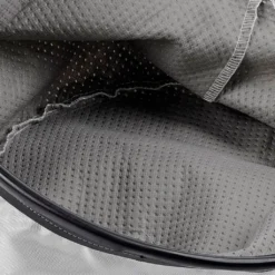 Powerplus Ersatzfilter Für Aschesauger POWX308 - Ersatzfilter 1200 Watt Sauger 13 Powerplus Ersatzfilter Für Aschesauger POWX308 - Ersatzfilter 1200 Watt Sauger -Kaufland Verkäufe 346c67e9f844fc642d46819f9af082cd