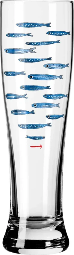 Brauchzeit Weizenbierglas-Set #13, #14 Von Daniela Garreton 21 Brauchzeit Weizenbierglas-Set #13, #14 Von Daniela Garreton -Kaufland Verkäufe 346cf417df45c88aa68057e45ad902b1