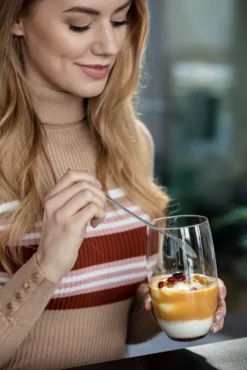 KROSNO Blended Hohe Wassergläser, 6er-Set, 510 Ml 21 KROSNO Blended Hohe Wassergläser, 6er-Set, 510 Ml -Kaufland Verkäufe 3478874dd48c4fcc50b84a8b27aee9b1