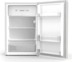 PKM KS93 Vollraumkühlschrank Kühlschrank FreshZone Glasböden -Kaufland Verkäufe 348894a5e8b4d442de119a72c4ce4d3d