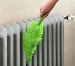 Wenko Teleskop-Staubwedel -Kaufland Verkäufe 34a8b7ae4652293f47944fb384a6986c