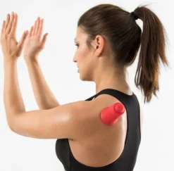 BellaBambi Trio Schröpfen Set Aus Silikon Für Vakuummassage, Gelb, Orange, Rot -Kaufland Verkäufe 34b488e4864d215693206766ea9c505a