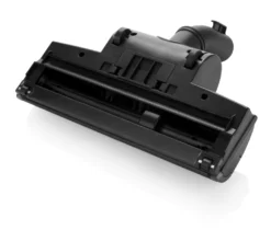 ETA Bodenstaubsauger BRILLANT ETA422090000, Hepa Filter, ECO Motor, 700 W -Kaufland Verkäufe 34b5a21ff0e0894d2918d1aa17cf5767