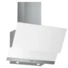 BOSCH Dunstabzugshaube DWK065G20 - Edelstahl Weiß, Wandmontage 2 BOSCH Dunstabzugshaube DWK065G20 - Edelstahl Weiß, Wandmontage -Kaufland Verkäufe 34bb04c8c3c177017fa46c501b5854d5