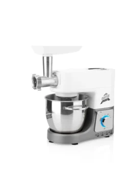 Küchenmaschine GUSTUS GULIVER II ETA112890010, 1200 W, PULSE Funktion, Ganzmetallausführung, Kneten, Schlagen, Mixen, Faschieren, Fleischwolf, Füllen Von Würsten 22 Küchenmaschine GUSTUS GULIVER II ETA112890010, 1200 W, PULSE Funktion, Ganzmetallausführung, Kneten, Schlagen, Mixen, Faschieren, Fleischwolf, Füllen Von Würsten -Kaufland Verkäufe 34bba605901951a4f2bc197092c99ea7