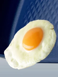 Ceraflon Prestige Diamant Pfannen-Set, Blau, 3-teilig 16 Ceraflon Prestige Diamant Pfannen-Set, Blau, 3-teilig -Kaufland Verkäufe 34bc84743c8e6945488abbec73de310e