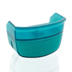 Leifheit Wasserfilter CleanTenso -Kaufland Verkäufe 34c7c79e13dc5a5052a7f62be6d07a86