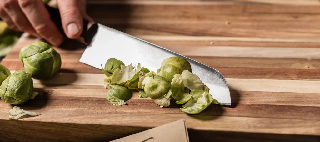 Carl Mertens CM-0088004 1000 7 Carl Mertens CM-0088004 1000 – Bild 5