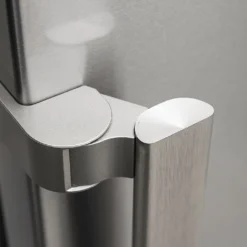 Sharp SJ-SC41CHXIE-EU Gefrierschrank -Kaufland Verkäufe 34dfe6d0b30e0bdb7833bc495bfe9419