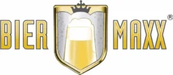 Biermaxx 05581 Bierzapfanlage Mit 3x CO2 Kapseln Und Kühlung ; Maße Ca.: 41,5 X 28 X 42 Cm -Kaufland Verkäufe 34e3105c202f4e8117644b8be18e0e37