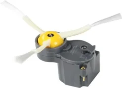 IROBOT - Seitenbürstenmodul - Roomba 800 / 900 Series Mo Auch Für ROOMBA 600-Serie Geeignet - 4420155