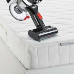 Genius Invictus X9 Motorisierte Mini-Elektrobürste - Zur Idealen Reinigung Von Polstermöbeln, Teppichen Und Matratzen; A 6 Genius Invictus X9 Motorisierte Mini-Elektrobürste - Zur Idealen Reinigung Von Polstermöbeln, Teppichen Und Matratzen; A -Kaufland Verkäufe 34f0edc6ad235f64c8d9356c38c256a4