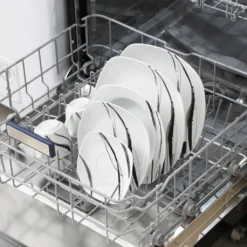 VEWEET Tafelservice 'Teresa' Aus Porzellan, 60-tlg Kombiservice Mit Kaffeetassen 175 Ml, Untertasse, Dessertteller, Speiseteller Und Suppenteller, Komplettservice Für 12 Personen 15 VEWEET Tafelservice 'Teresa' Aus Porzellan, 60-tlg Kombiservice Mit Kaffeetassen 175 Ml, Untertasse, Dessertteller, Speiseteller Und Suppenteller, Komplettservice Für 12 Personen -Kaufland Verkäufe 34f51e026ef2732563d76334ed0f3e10